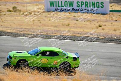 media/Feb-23-2025-Speed Ventures (Sun) [[25fd992014]]/Black Group/Session 2 (Turn 3)/